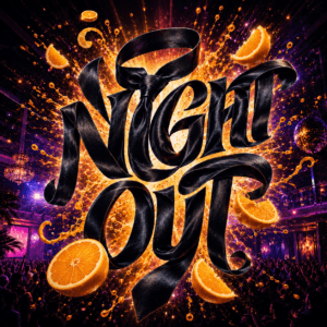 Night Out