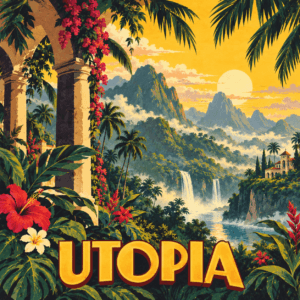 Utopia