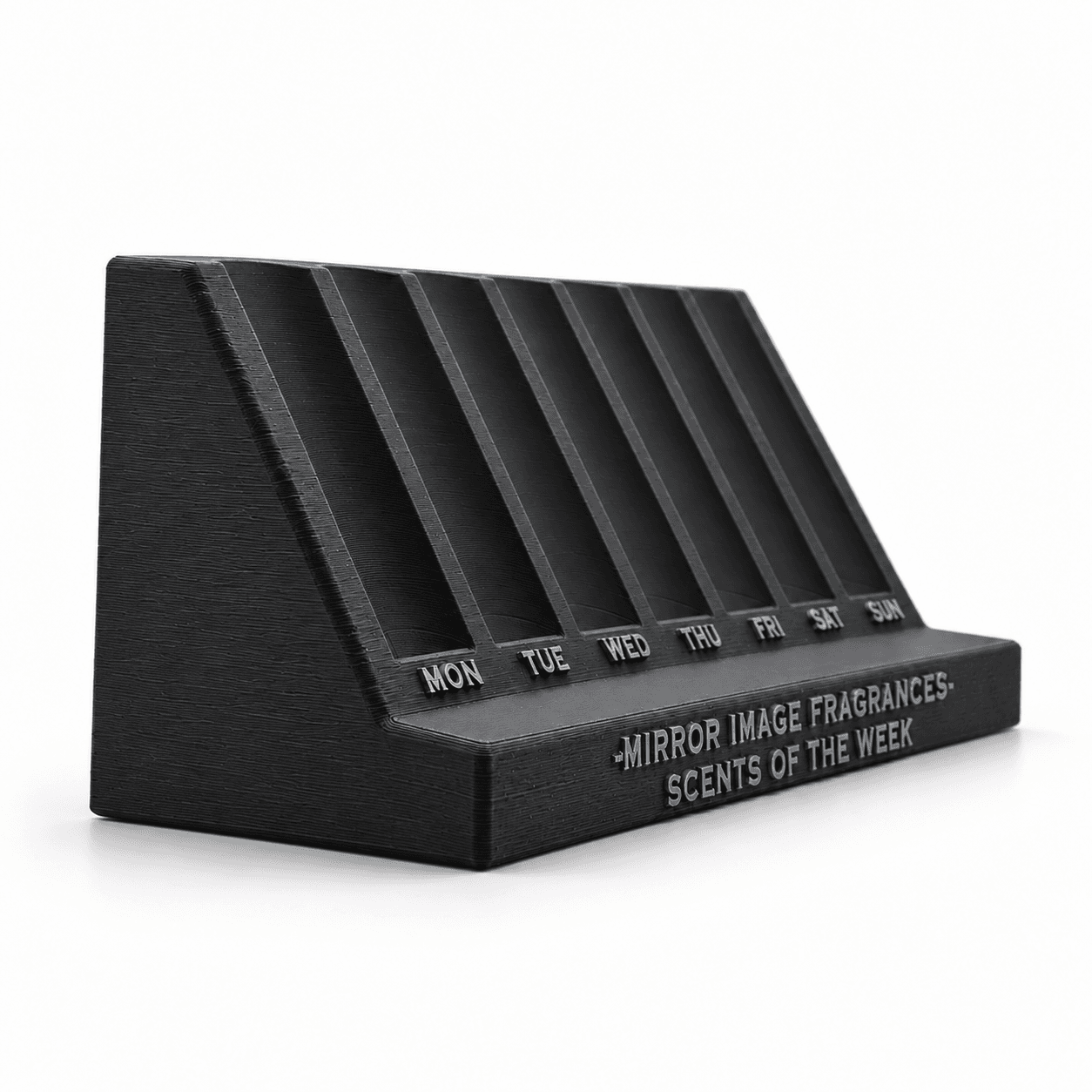Scents of the Week 12ml Display Stand - Image 4
