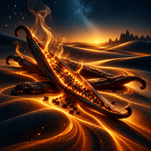 Vestige