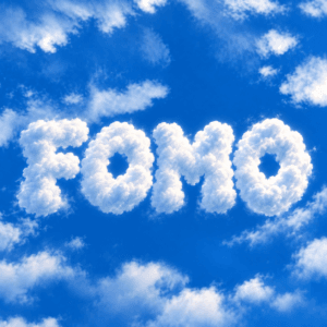 FOMO