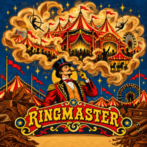 Ringmaster