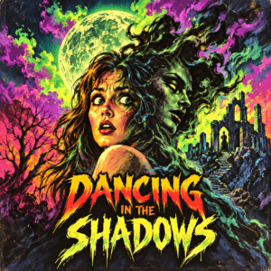 Dancing in the Shadows