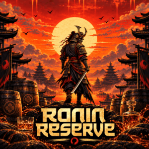 Ronin Reserve