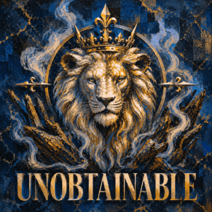 Unobtainable