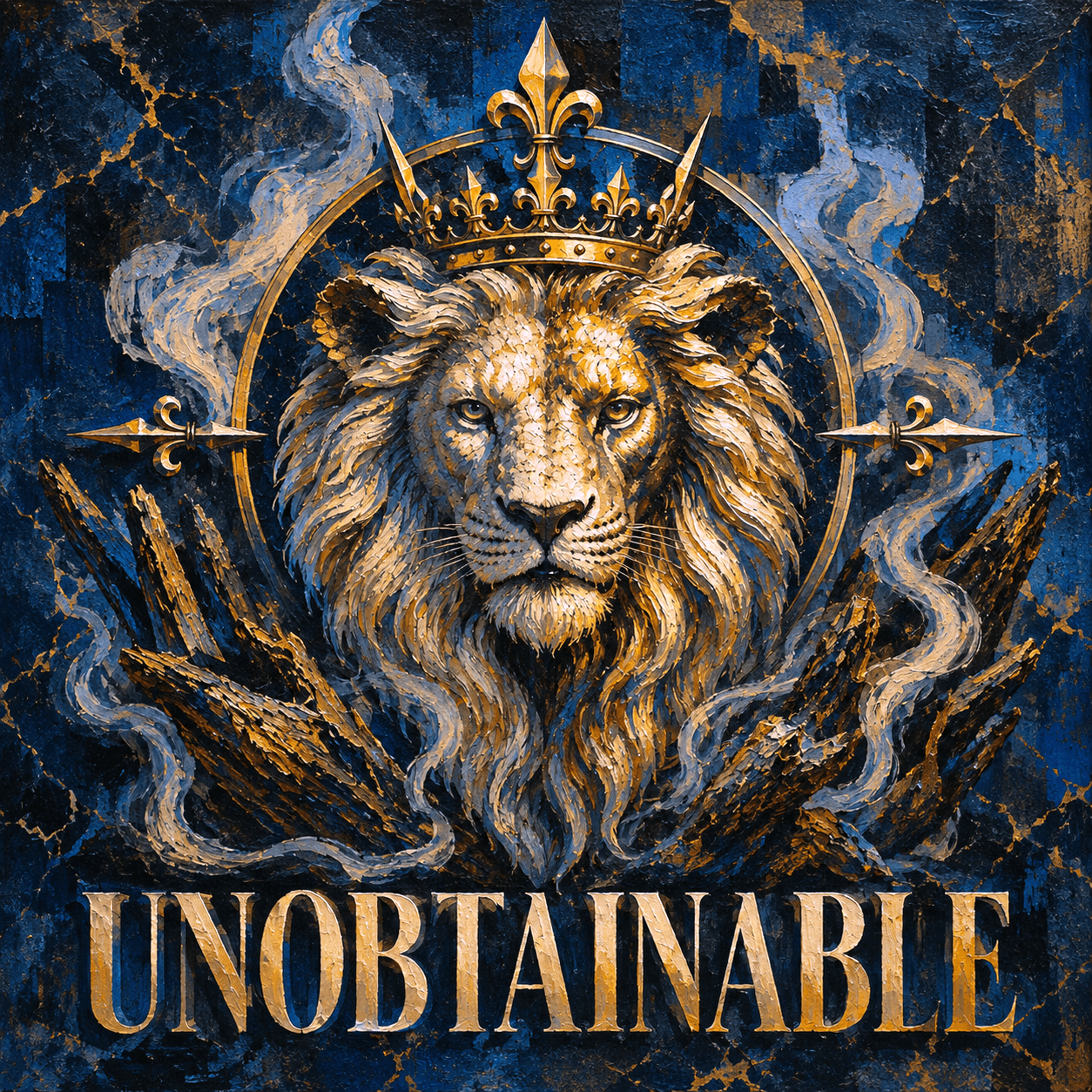 Unobtainable