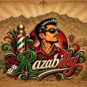 Razabilly