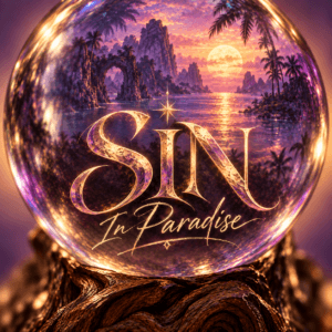 Sin in Paradise